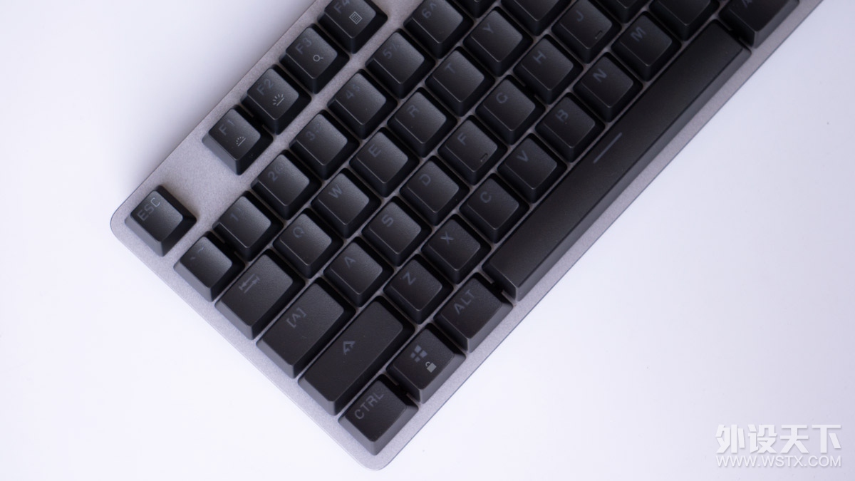 �������������޼�K845��е����ʹ������