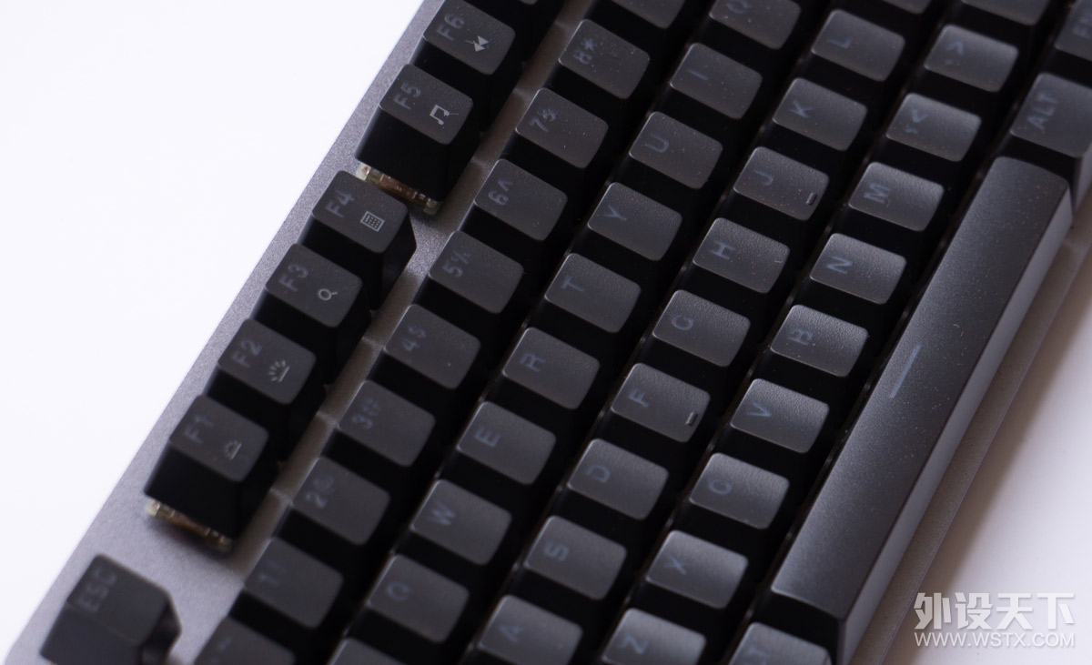 �������������޼�K845��е����ʹ������