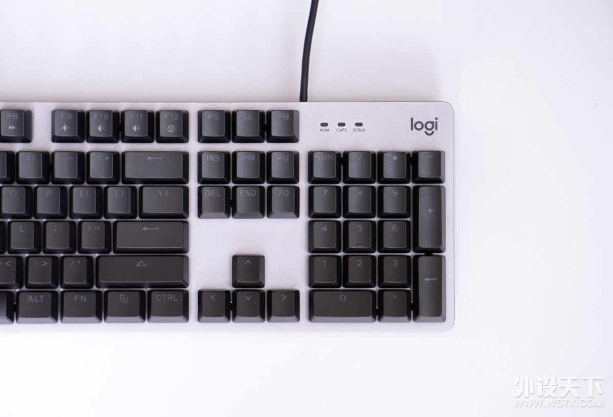 �������������޼�K845��е����ʹ������