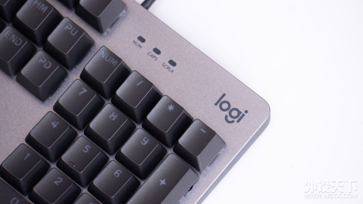 �������������޼�K845��е����ʹ������