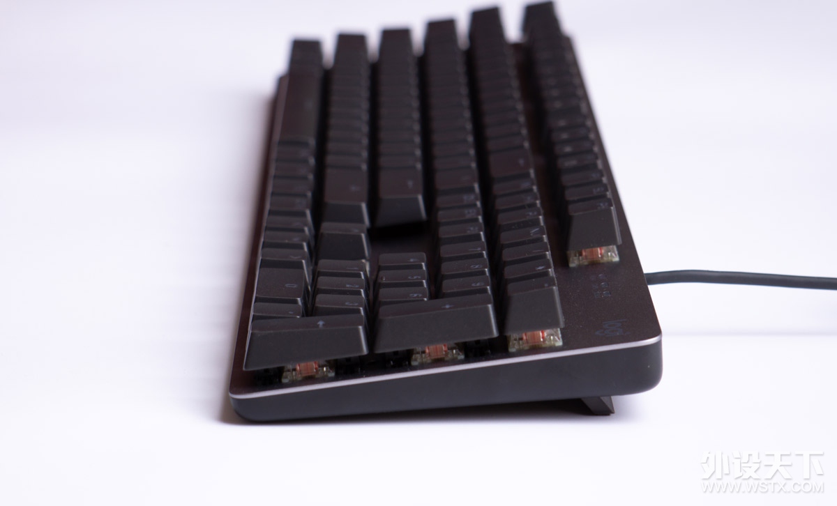 �������������޼�K845��е����ʹ������