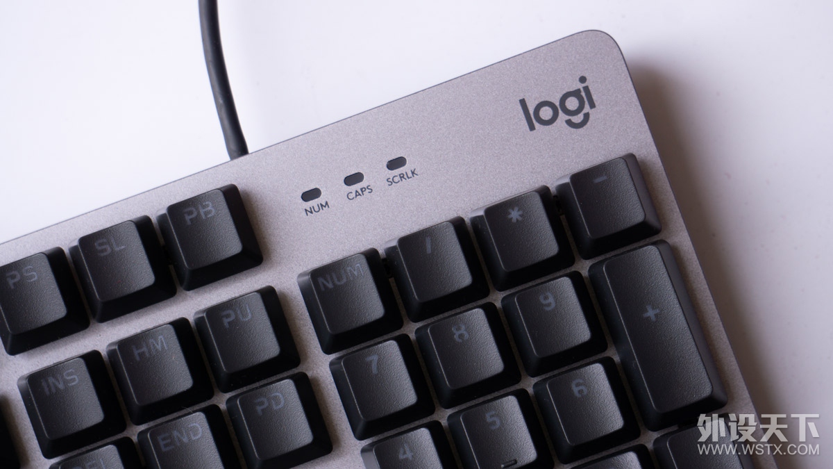 �������������޼�K845��е����ʹ������