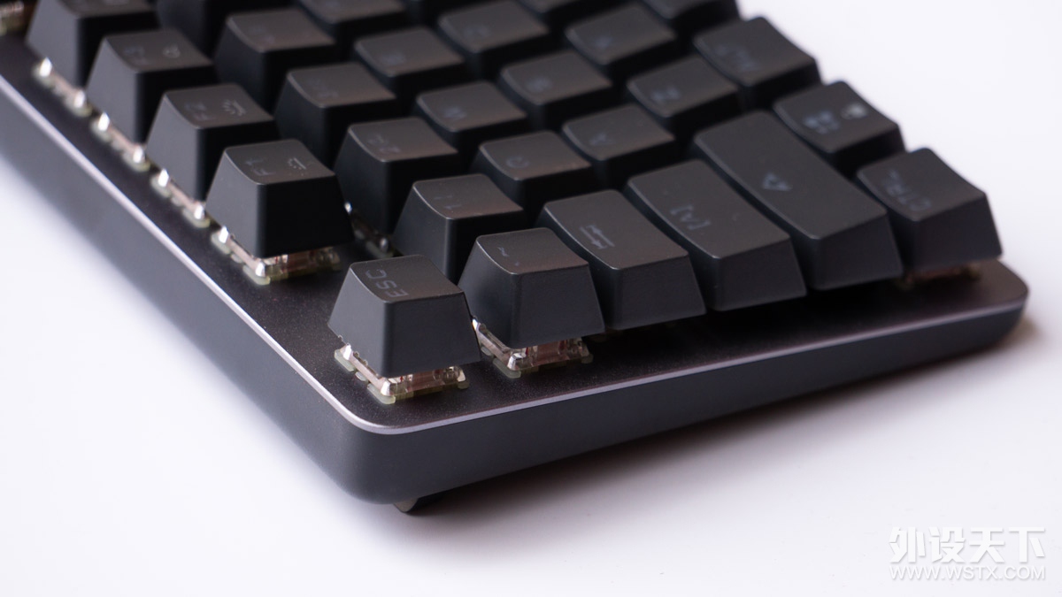 �������������޼�K845��е����ʹ������