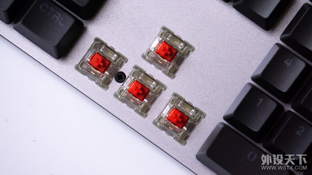 �������������޼�K845��е����ʹ������