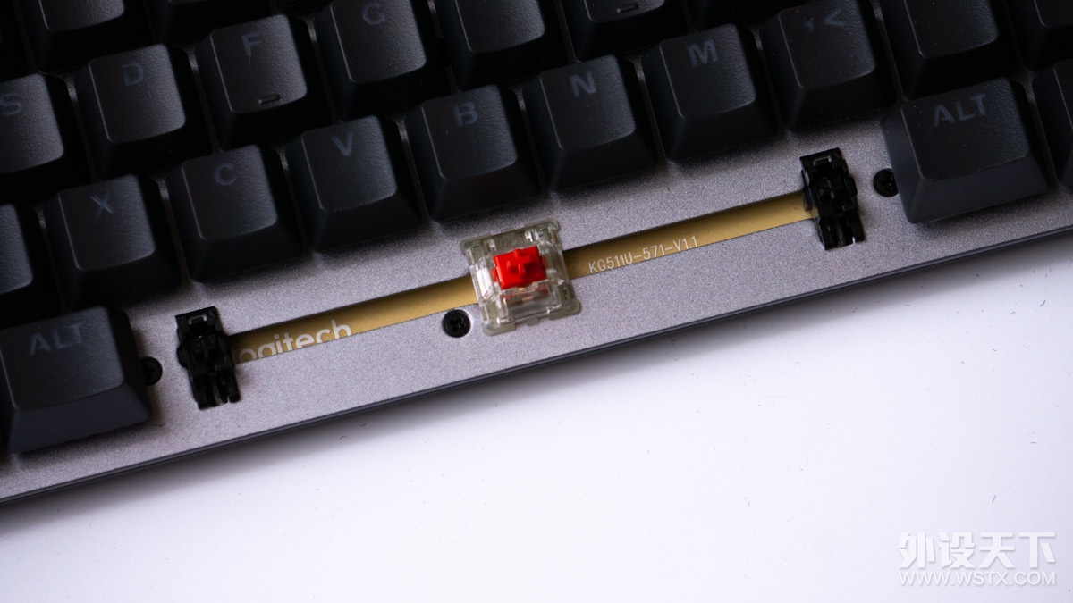 �������������޼�K845��е����ʹ������