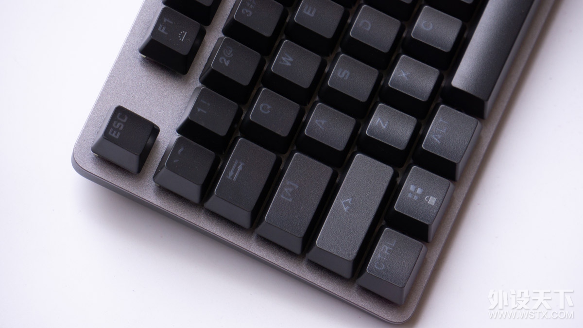 �������������޼�K845��е����ʹ������