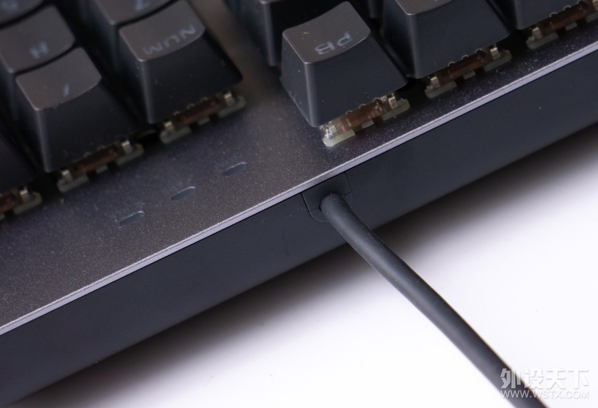 �������������޼�K845��е����ʹ������