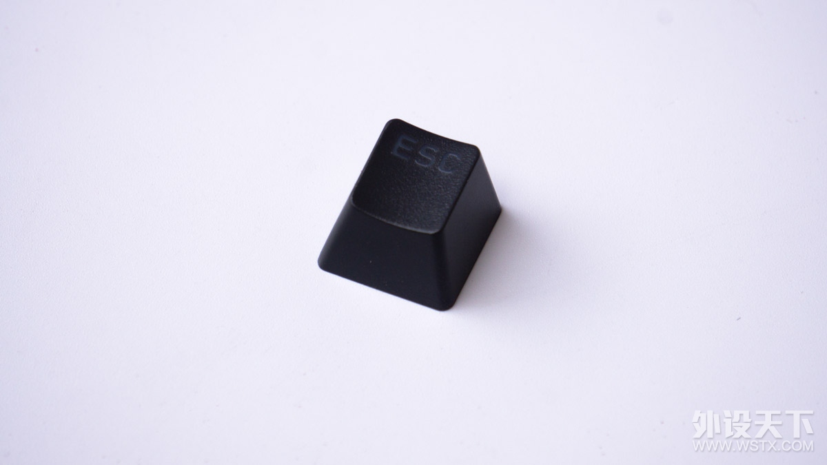 �������������޼�K845��е����ʹ������