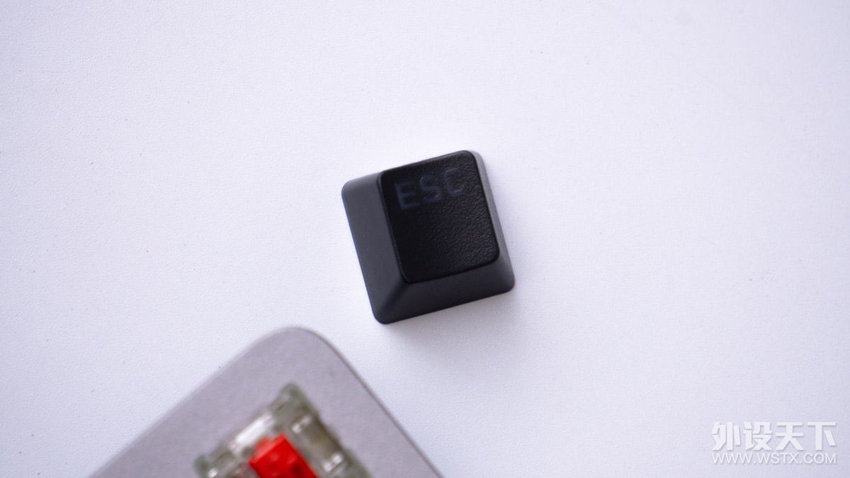 �������������޼�K845��е����ʹ������