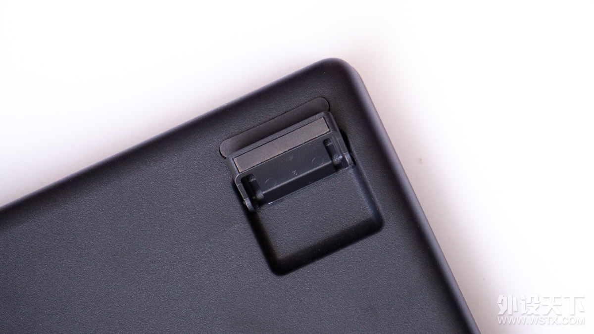 �������������޼�K845��е����ʹ������