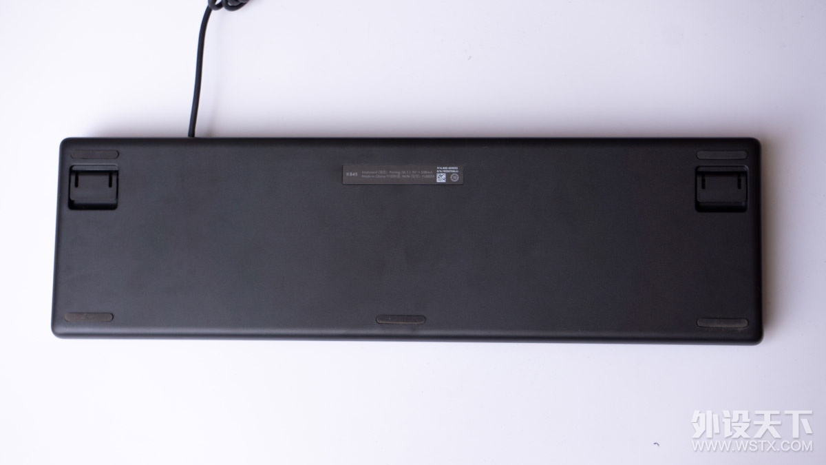 �������������޼�K845��е����ʹ������