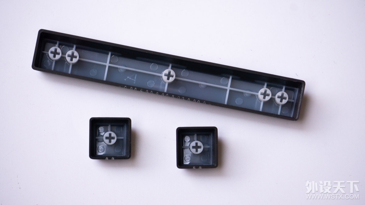 �������������޼�K845��е����ʹ������