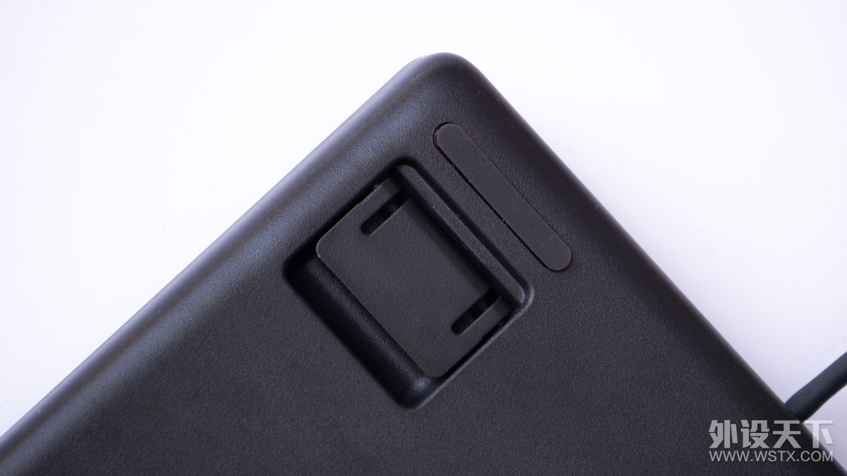 �������������޼�K845��е����ʹ������