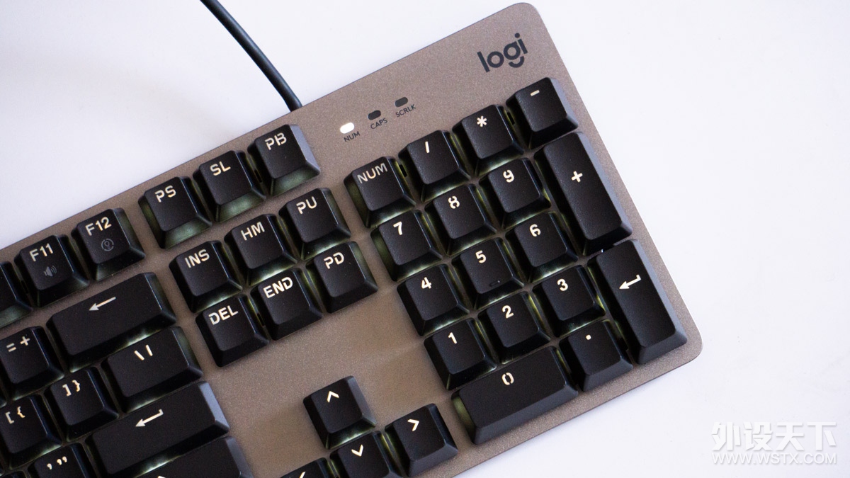 �������������޼�K845��е����ʹ������