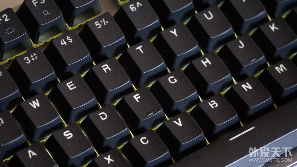 �������������޼�K845��е����ʹ������