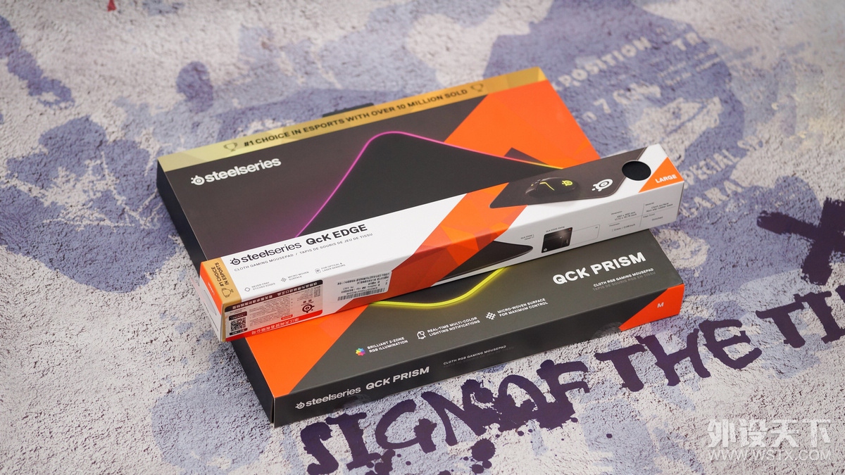 һܴRGB QcK Prism ClothƷ