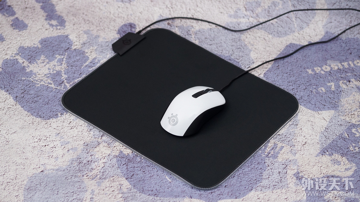 һܴRGB QcK Prism ClothƷ