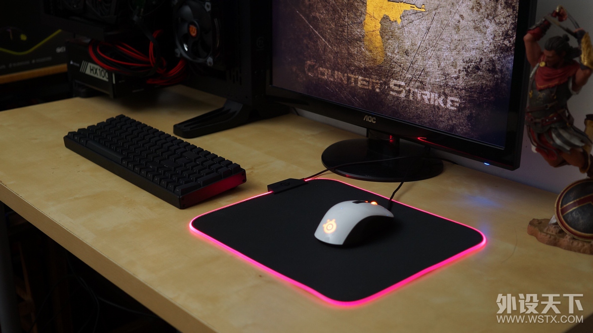 һܴRGB QcK Prism ClothƷ