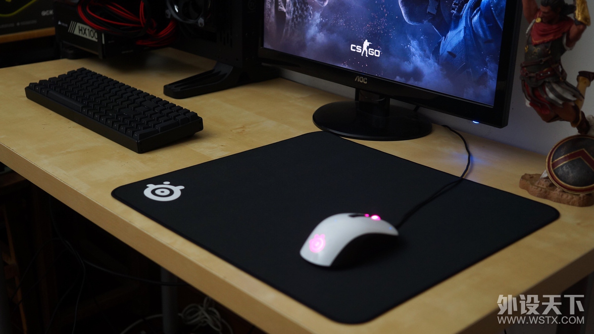 һܴRGB QcK Prism ClothƷ