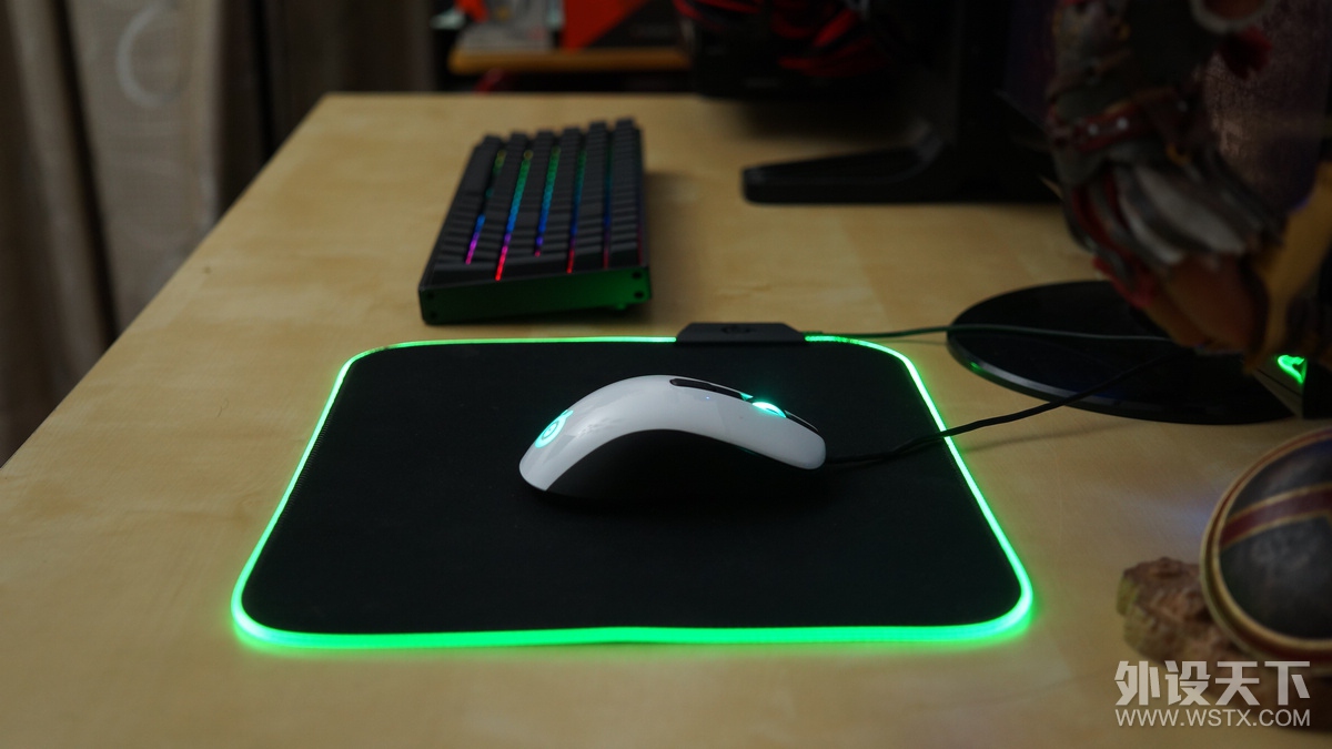 һܴRGB QcK Prism ClothƷ