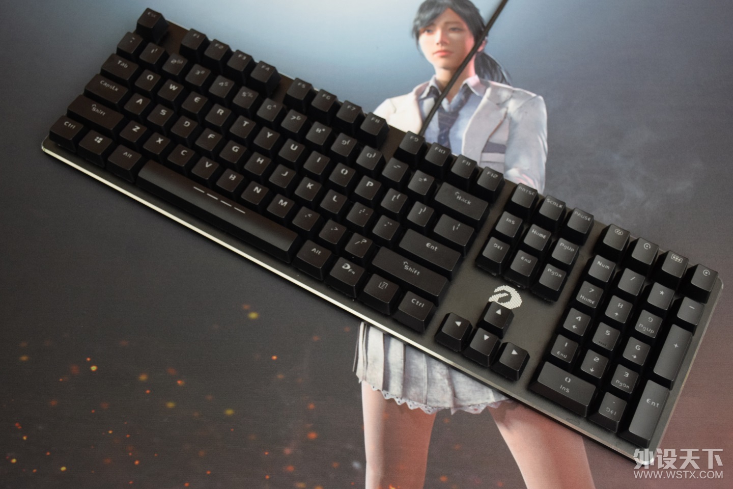 3��NG֮����ѡ�����������EK925��ˮ��е����