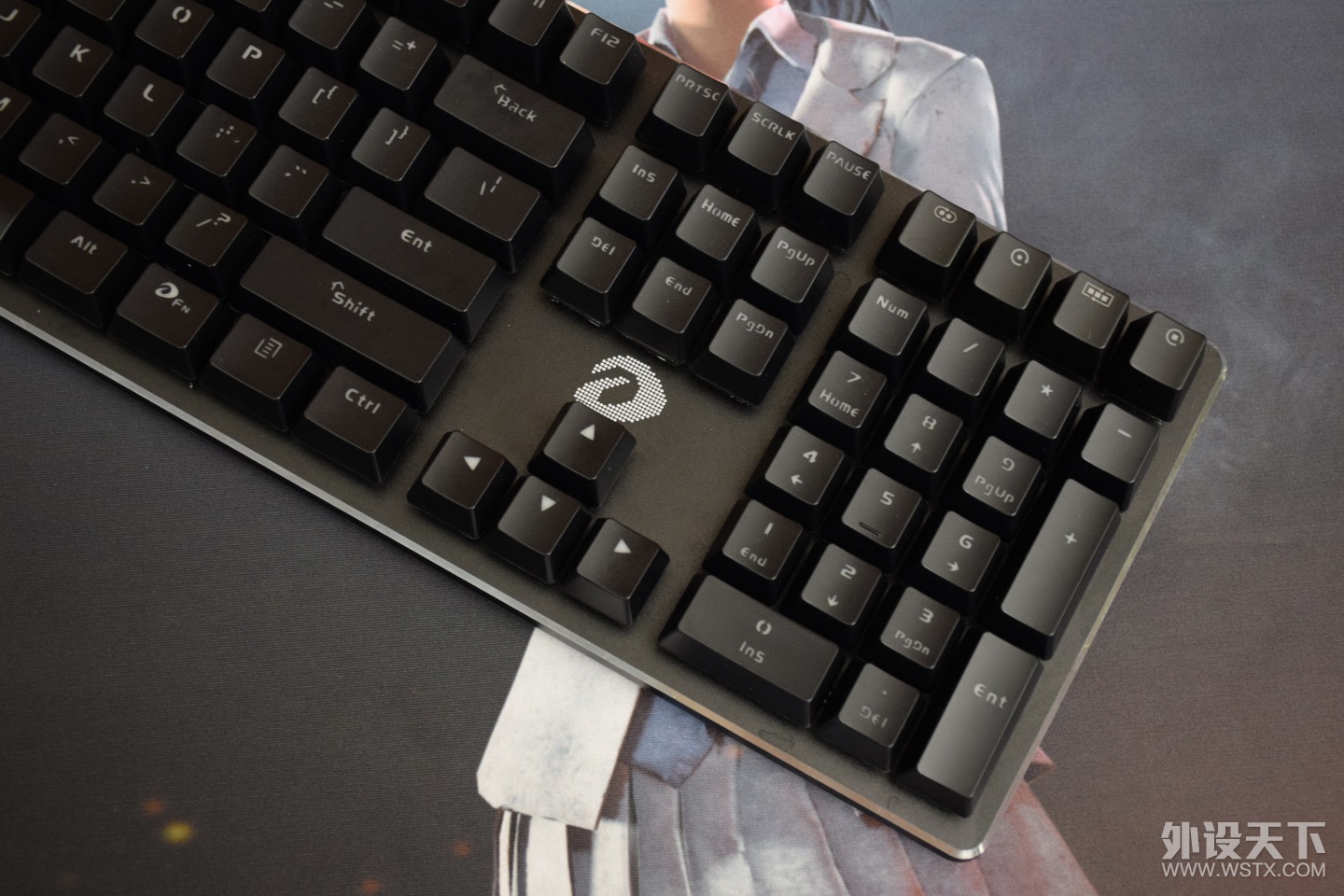 3��NG֮����ѡ�����������EK925��ˮ��е����