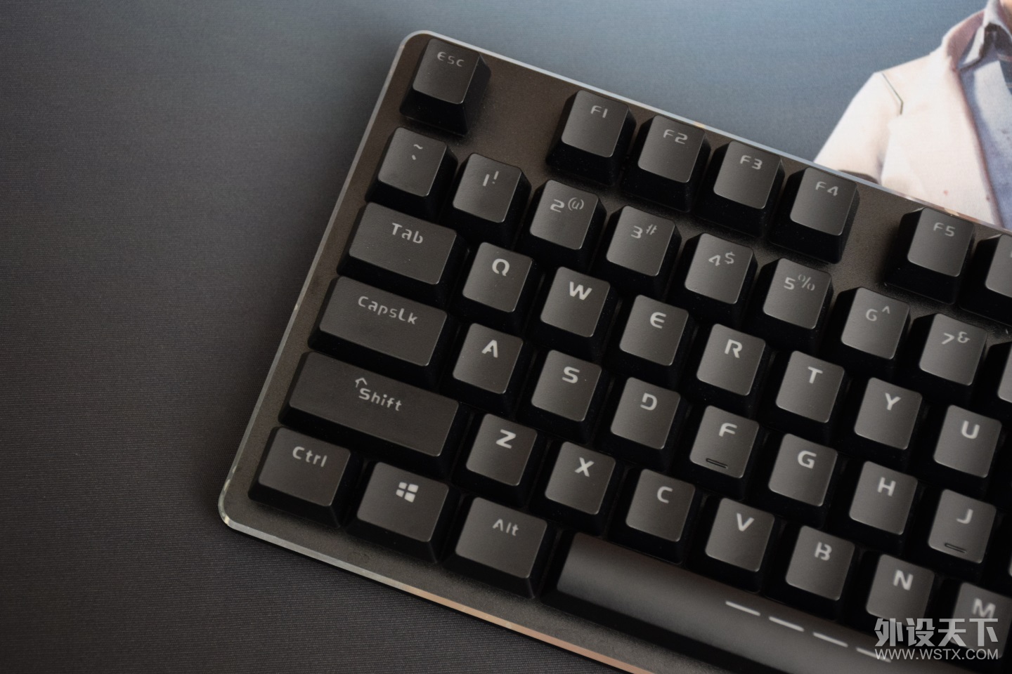 3��NG֮����ѡ�����������EK925��ˮ��е����