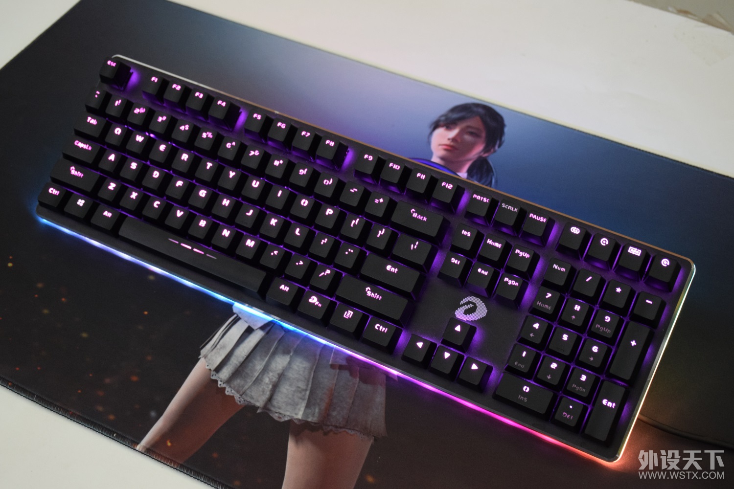 3��NG֮����ѡ�����������EK925��ˮ��е����