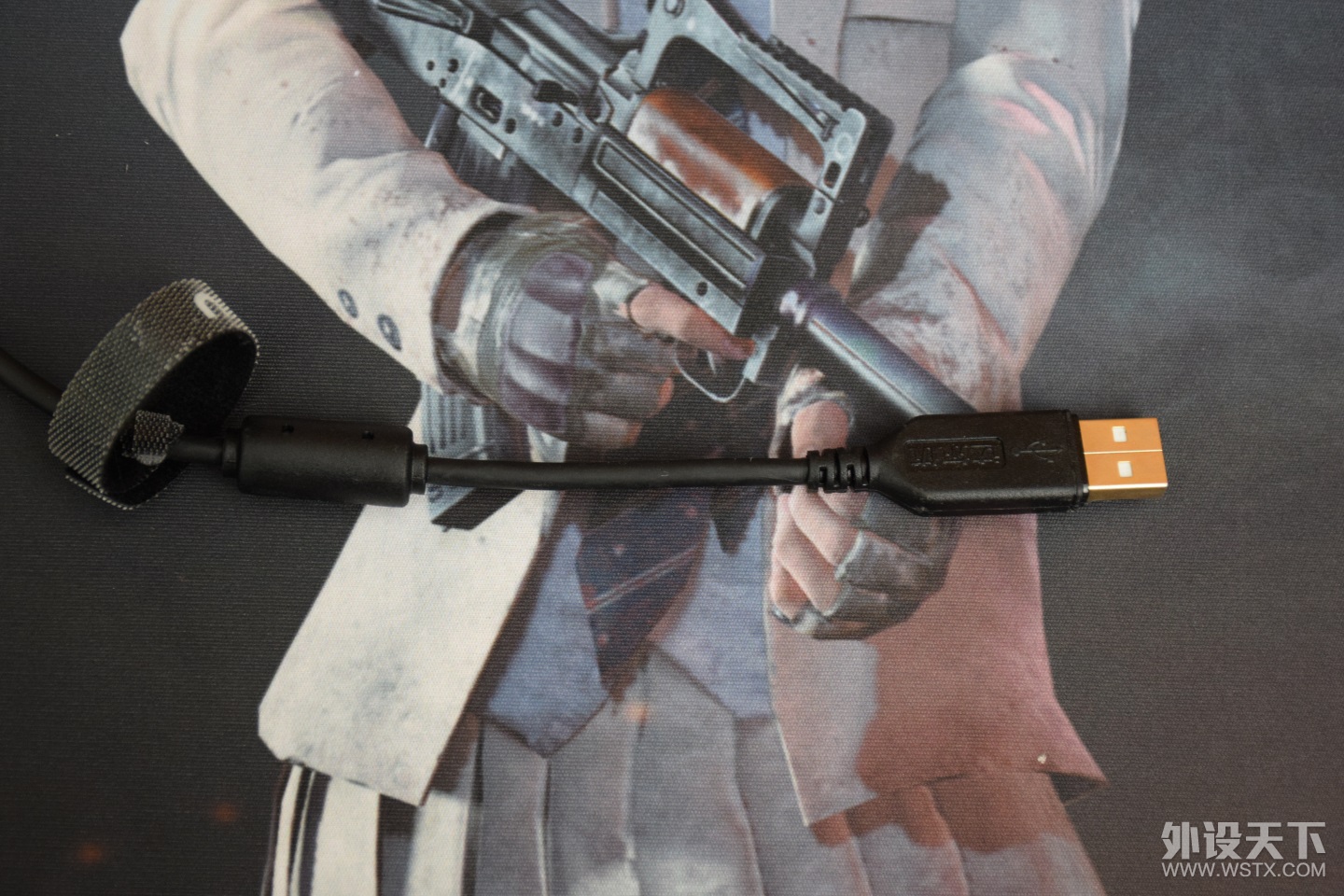 3��NG֮����ѡ�����������EK925��ˮ��е����