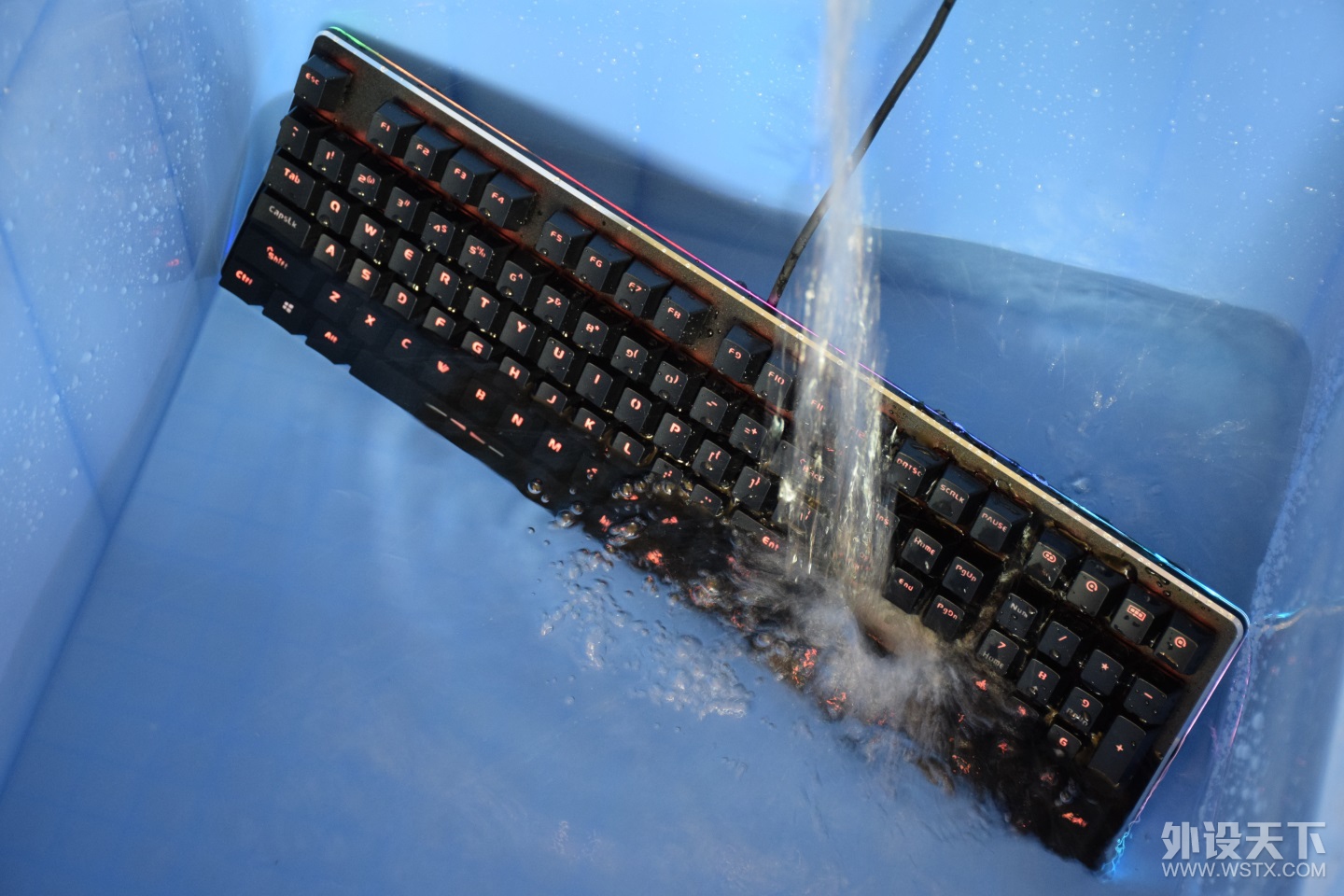 3��NG֮����ѡ�����������EK925��ˮ��е����