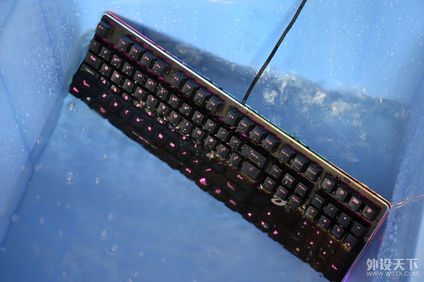 3��NG֮����ѡ�����������EK925��ˮ��е����