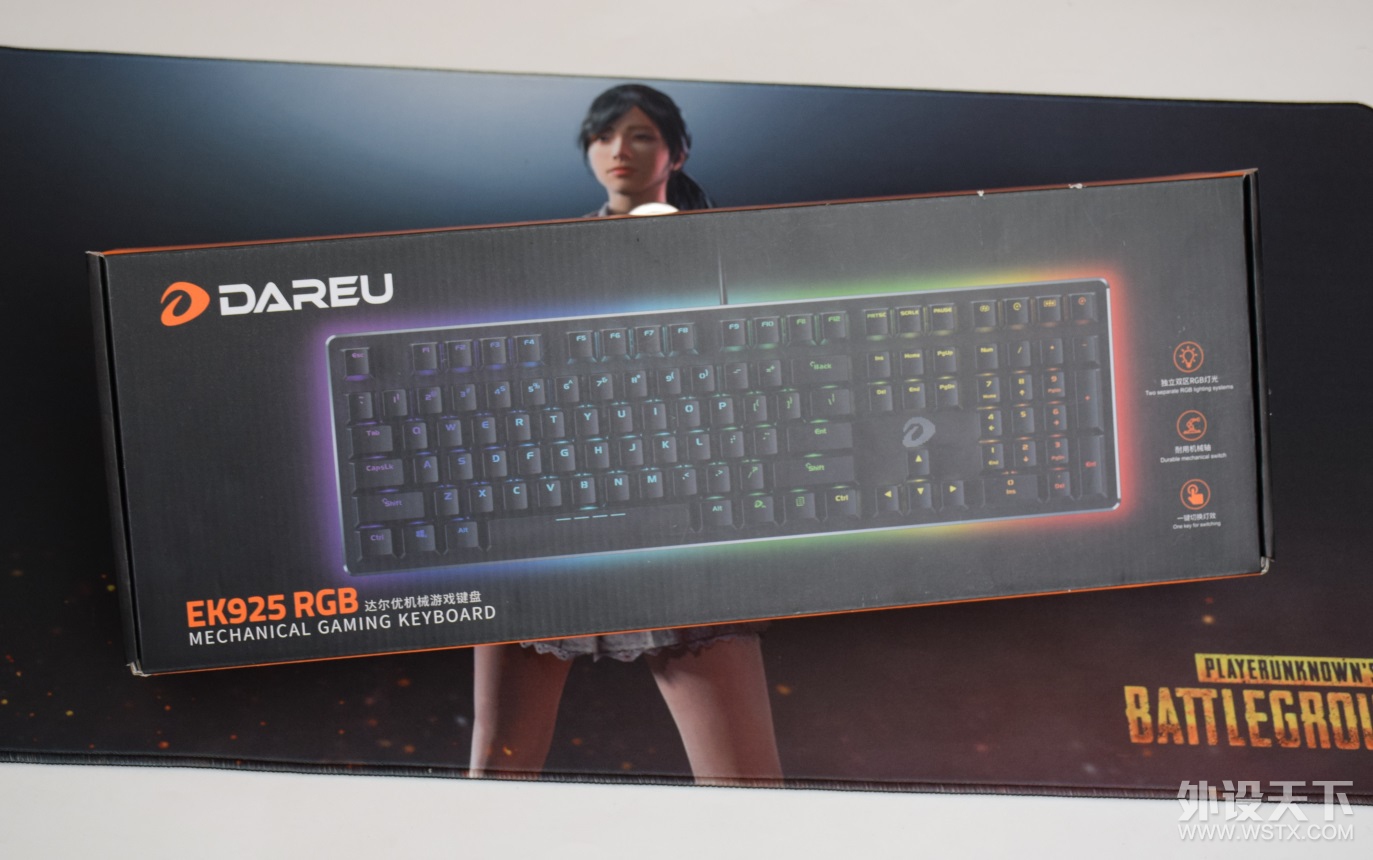 3��NG֮����ѡ�����������EK925��ˮ��е����