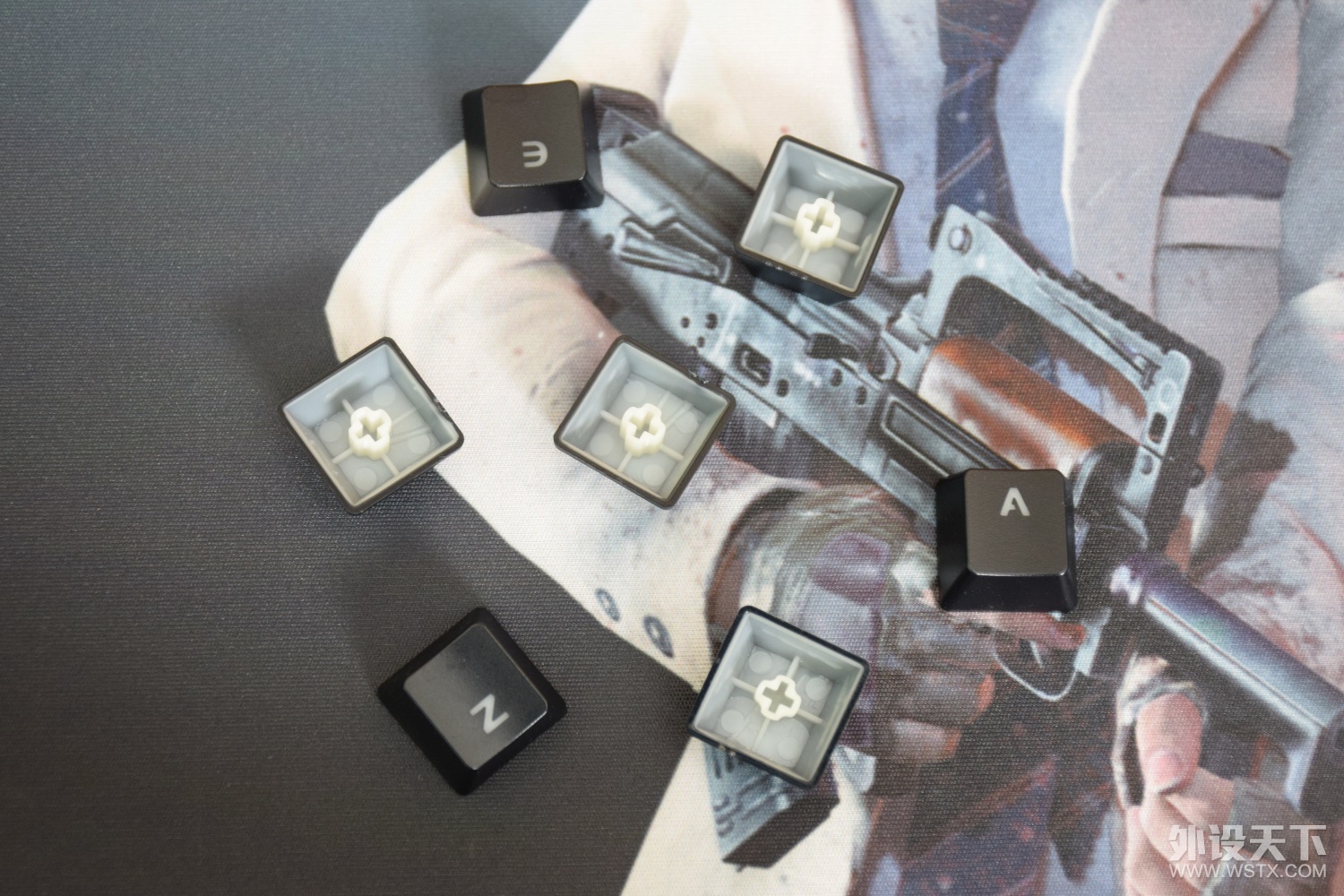 3��NG֮����ѡ�����������EK925��ˮ��е����