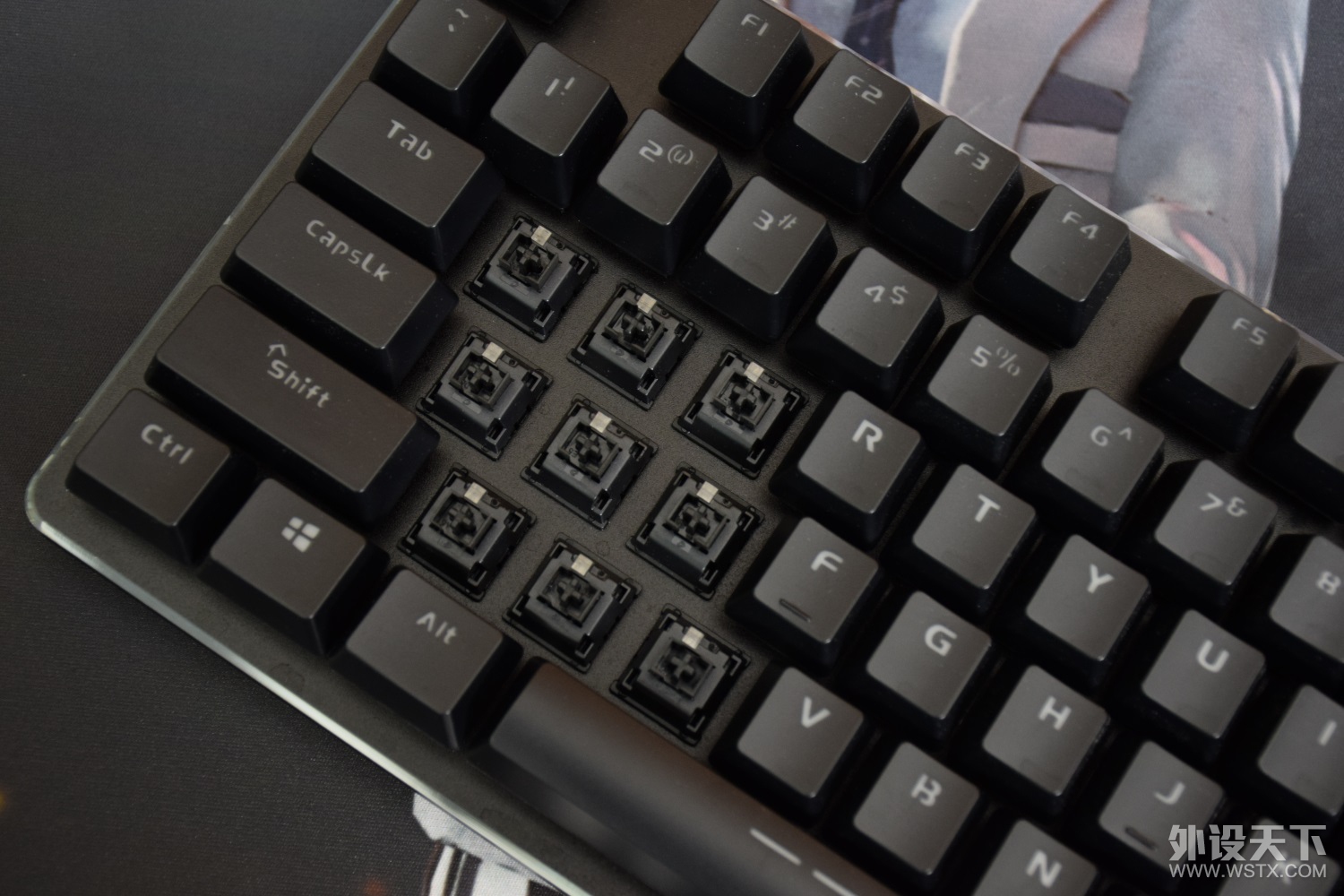 3��NG֮����ѡ�����������EK925��ˮ��е����