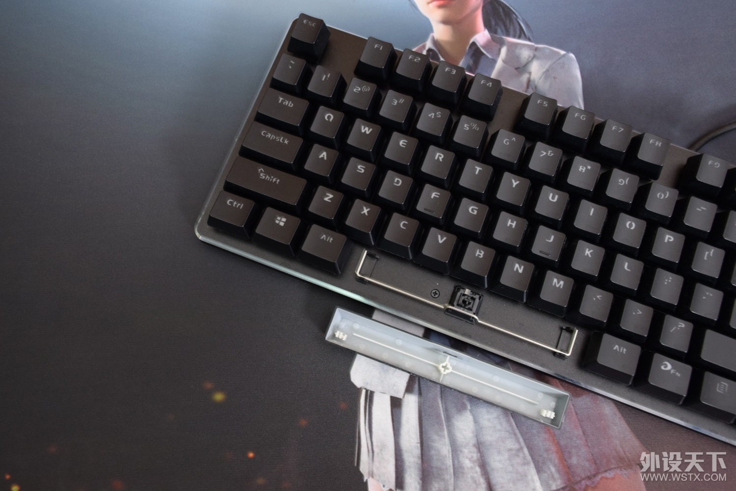 3��NG֮����ѡ�����������EK925��ˮ��е����