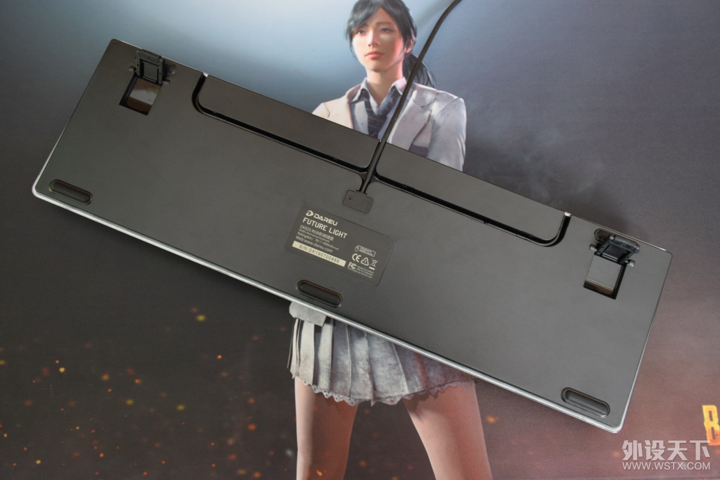 3��NG֮����ѡ�����������EK925��ˮ��е����