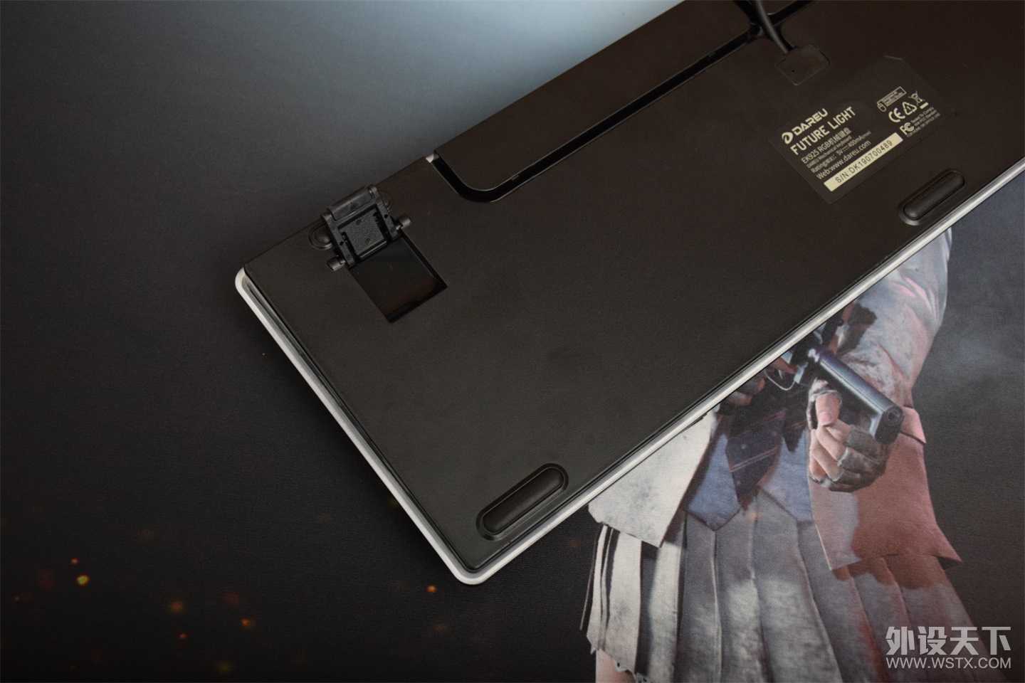 3��NG֮����ѡ�����������EK925��ˮ��е����