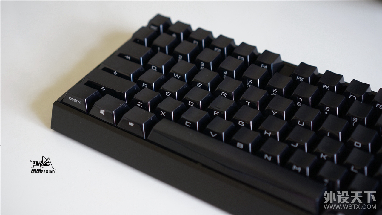 Cherry3.0S��е����һ��