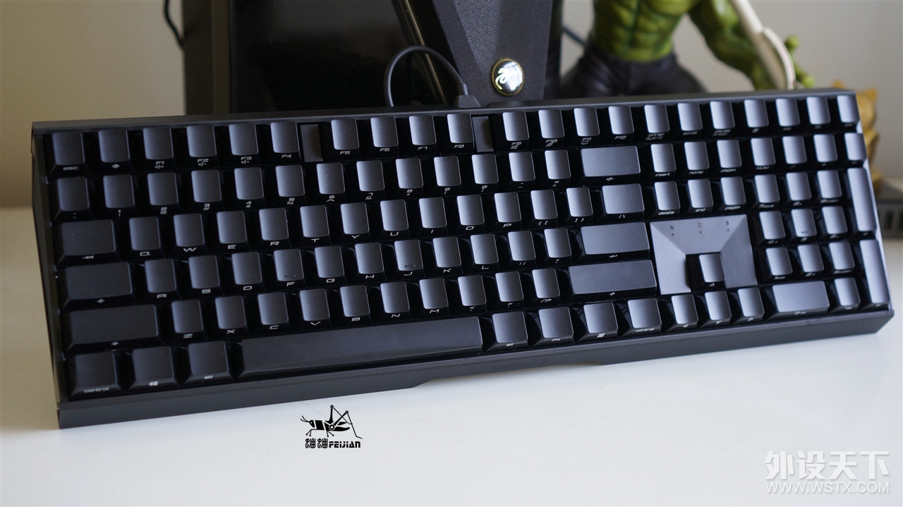 Cherry3.0S��е����һ��