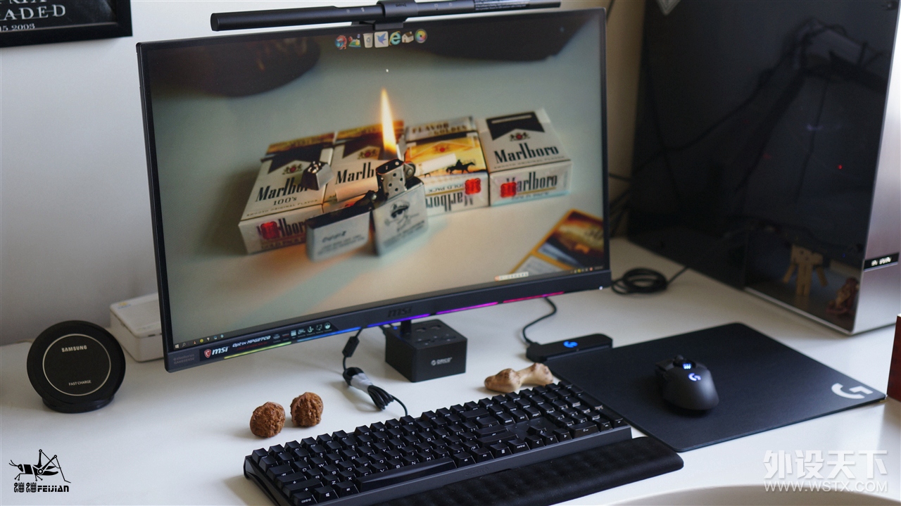 Cherry3.0S��е����һ��