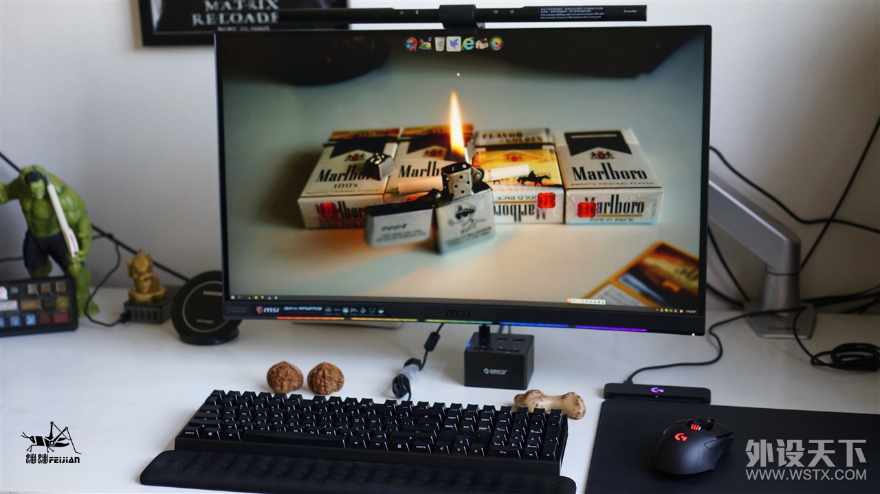 Cherry3.0S��е����һ��