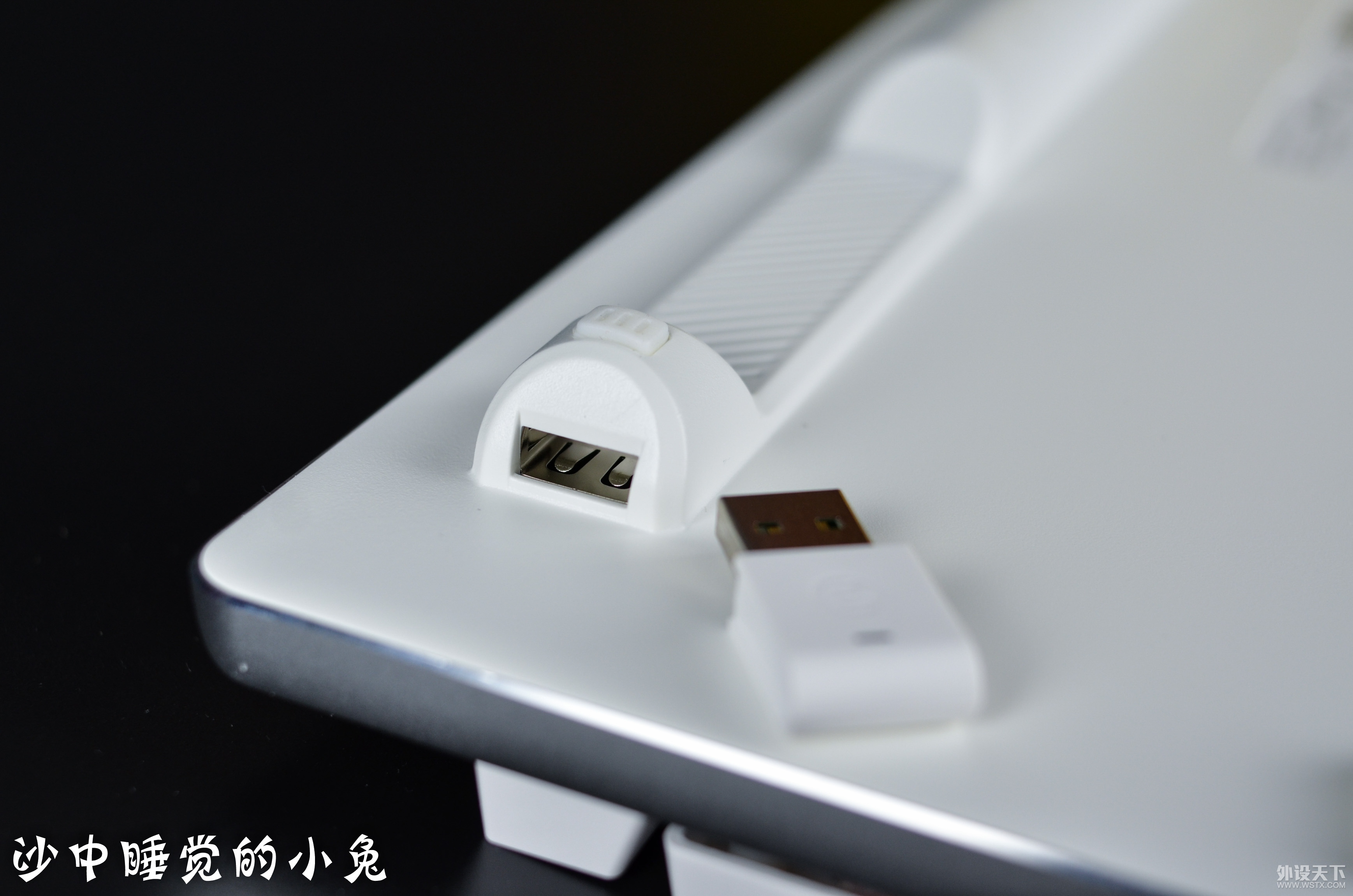 СGK300˫ģ ϽǱϷе̿