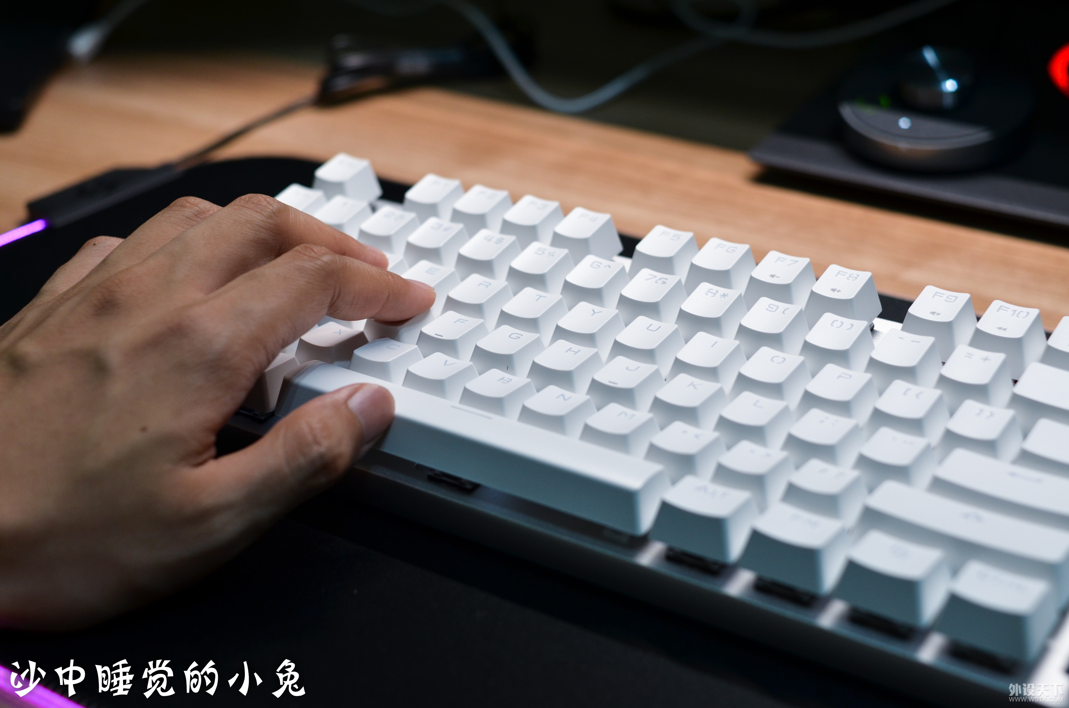 СGK300˫ģ ϽǱϷе̿