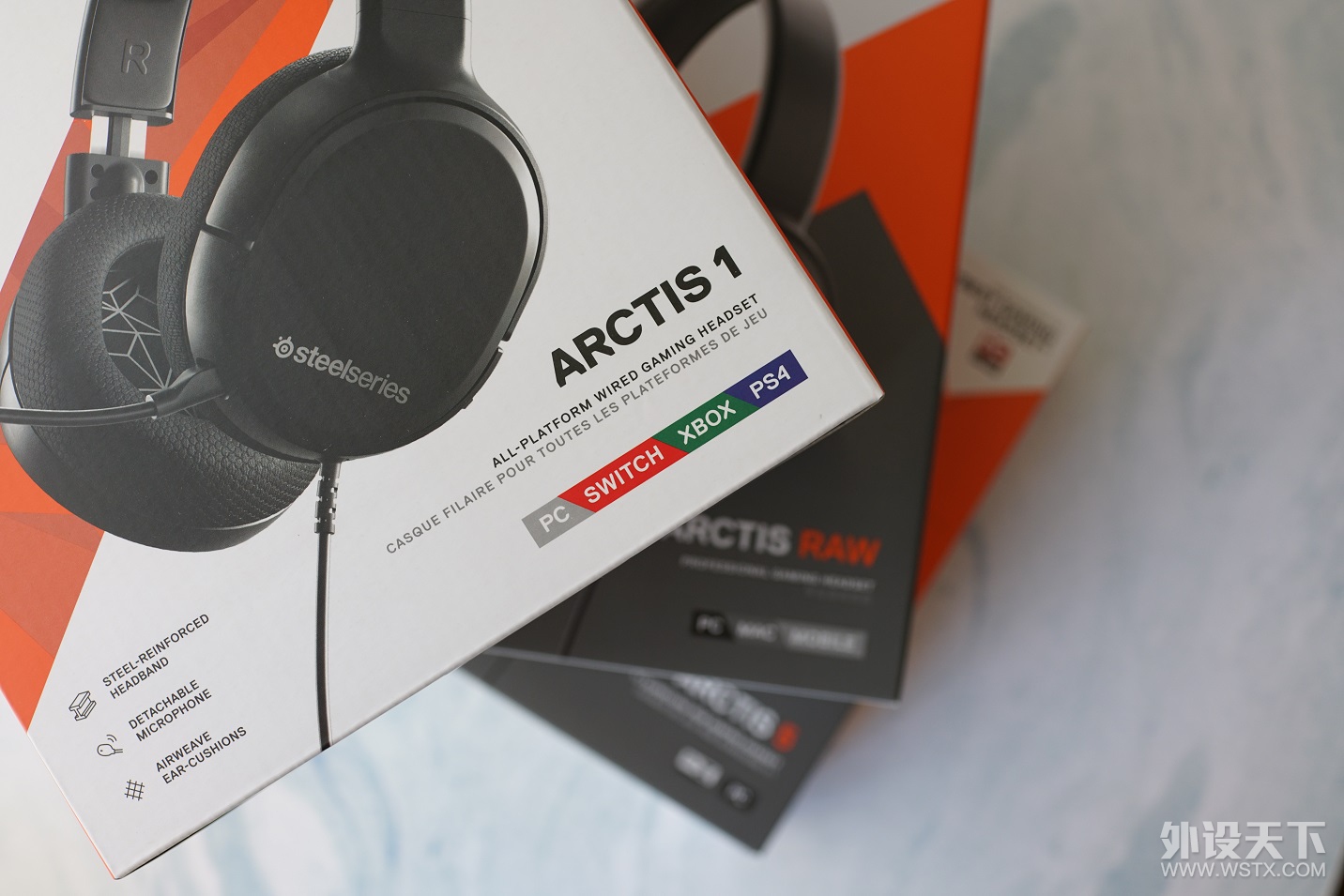 ԡƽеСˡArctis1Arctis Rawٯٯ