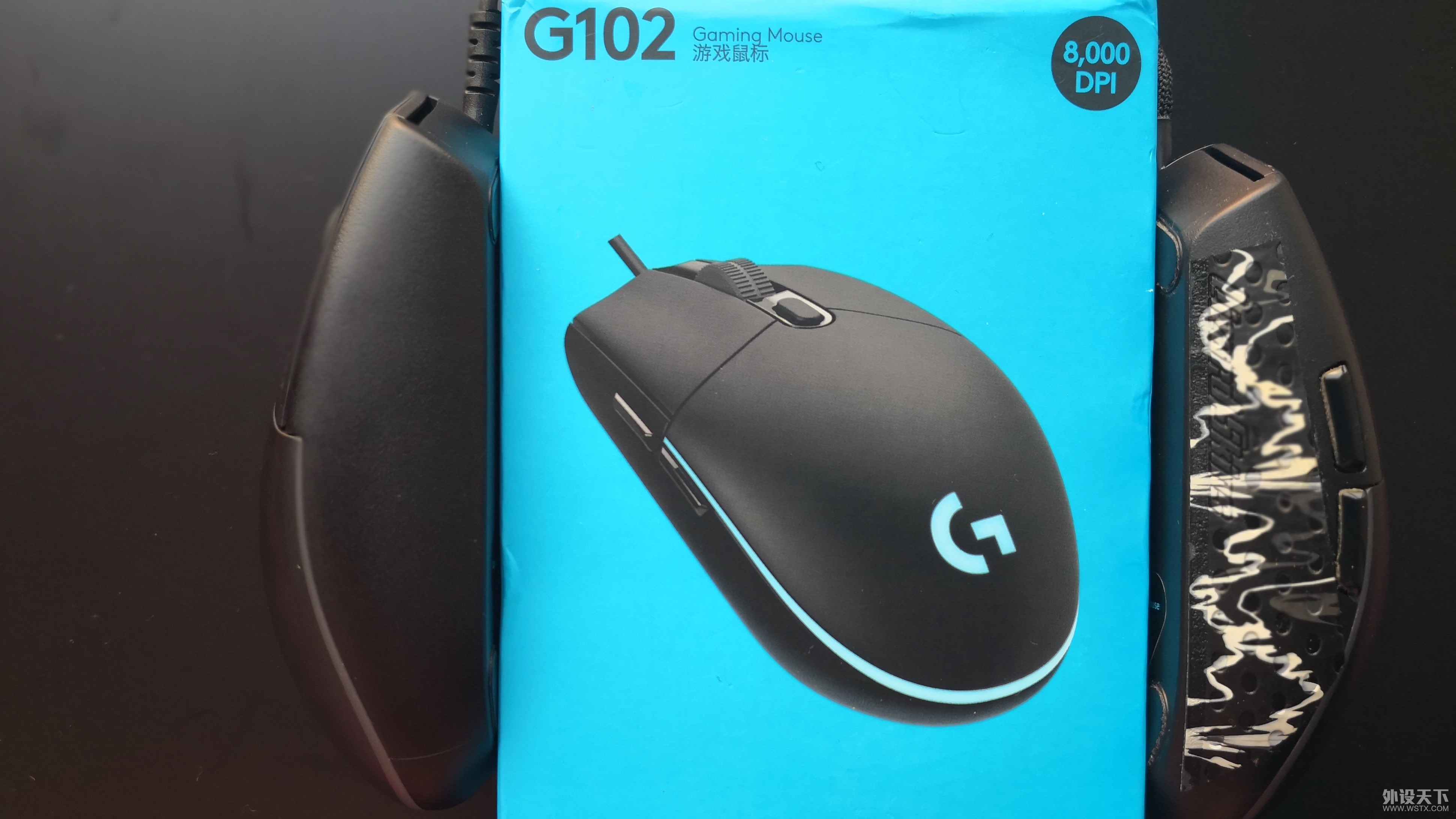 G102ǰ