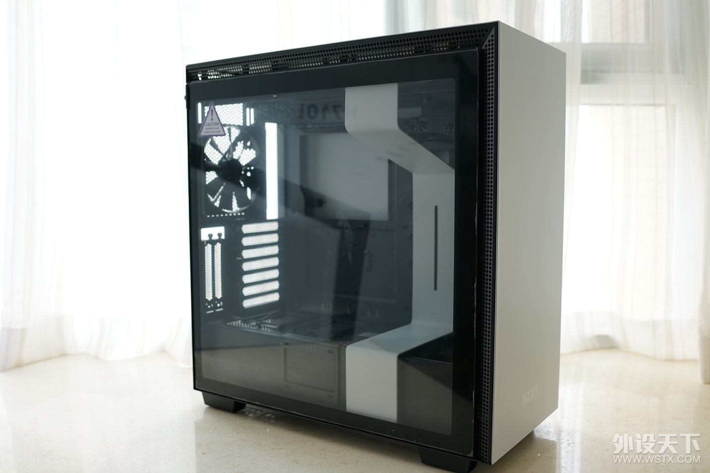 ԡϢ콢͡H710i