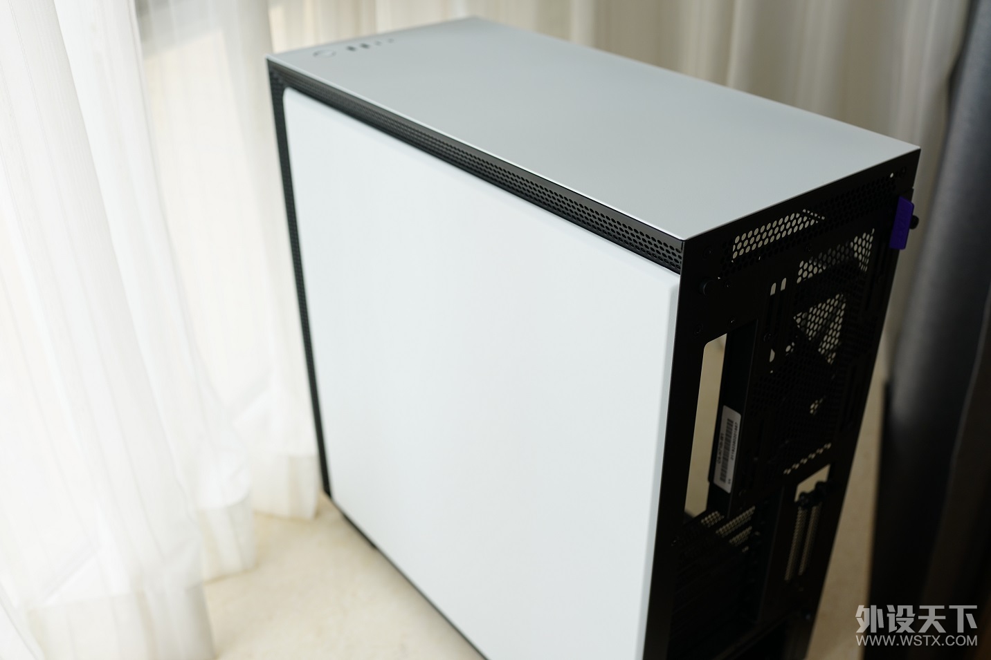 ԡϢ콢͡H710i