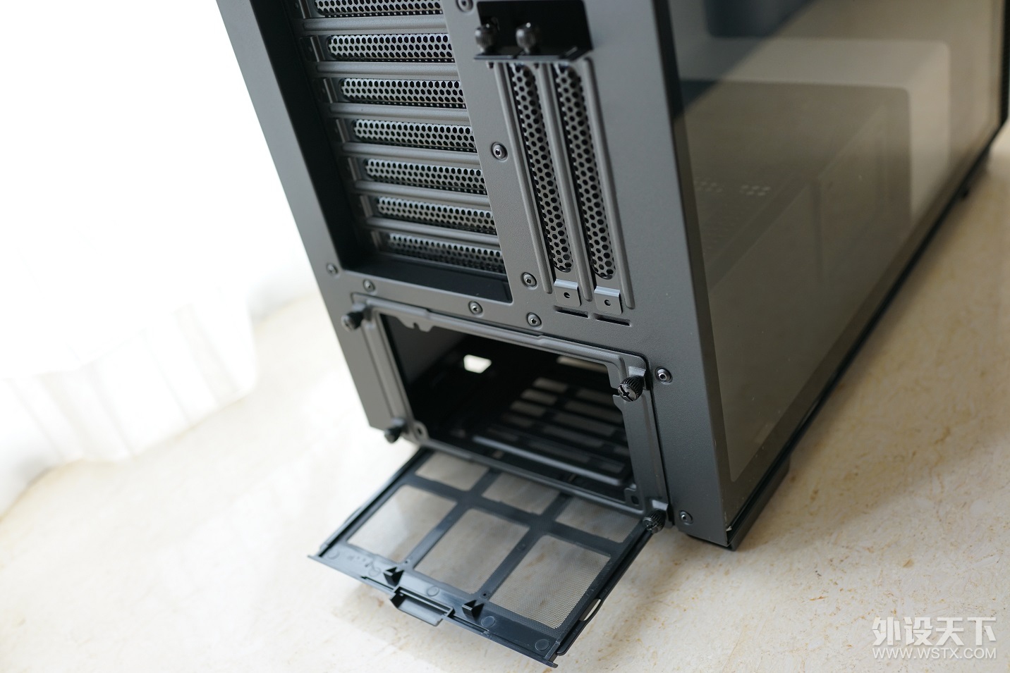 ԡϢ콢͡H710i
