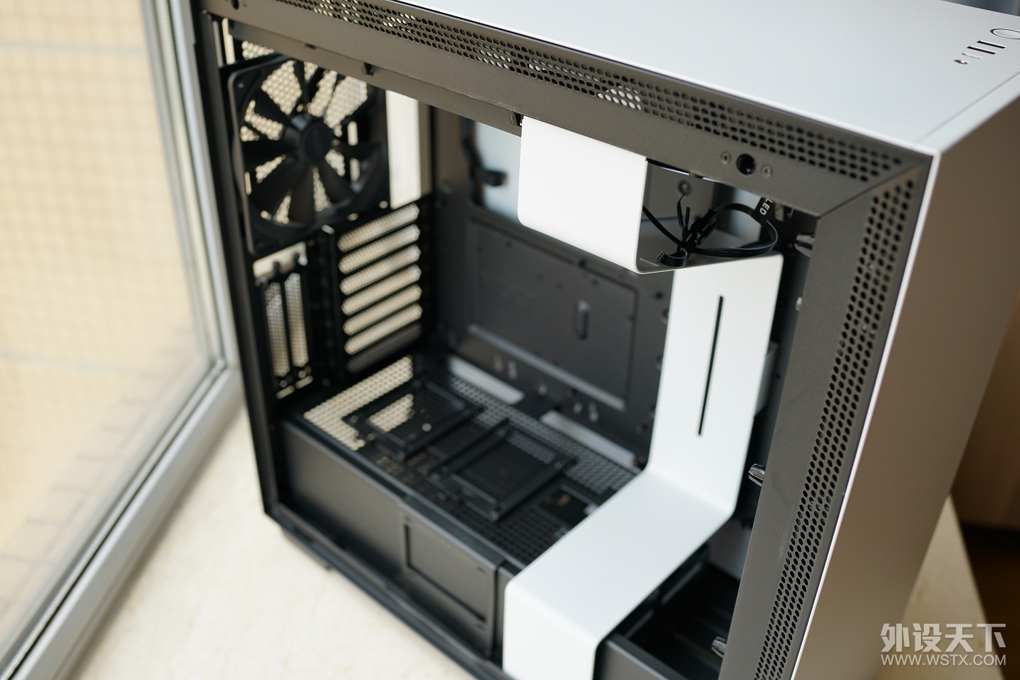 ԡϢ콢͡H710i