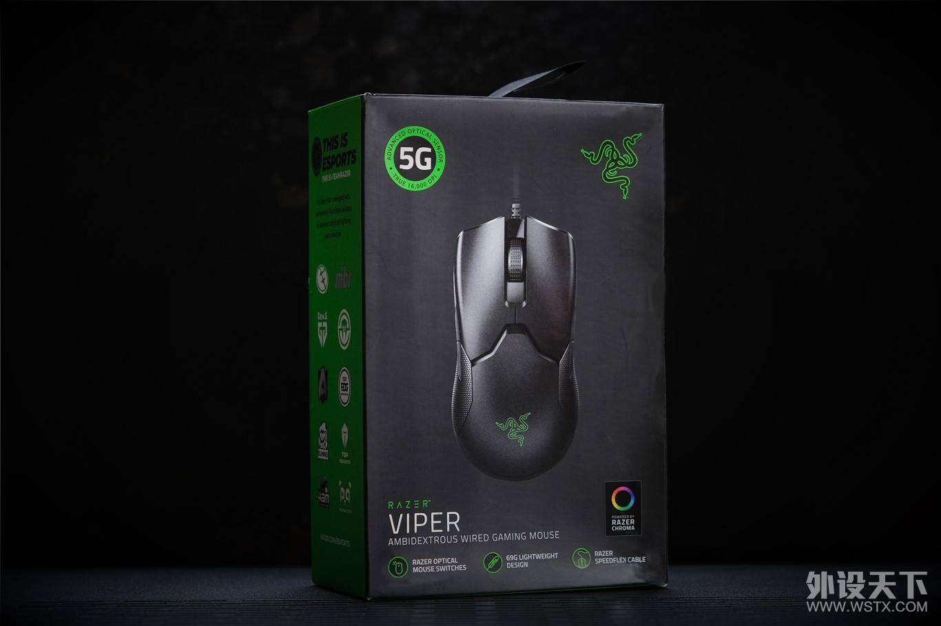 иɫɫ֣Razer69